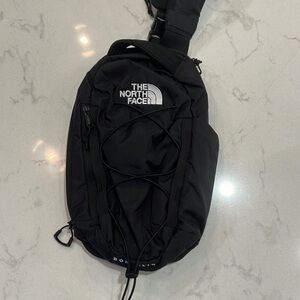 The North Face Borealis Sling